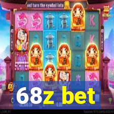 68z bet